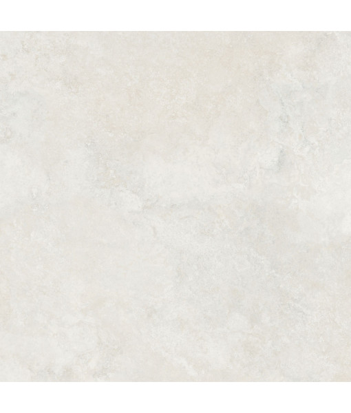 Керамогранит CHIANCA LUNA 3D TEXTURE 8,5 mm 120x120