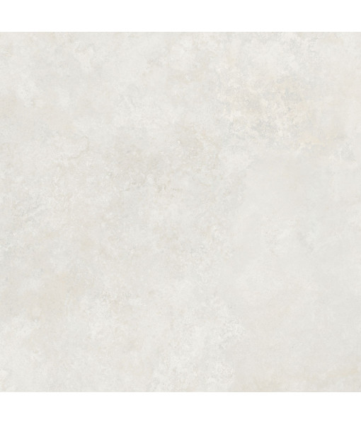 Керамогранит CHIANCA LUNA 3D TEXTURE 8,5 mm 120x120