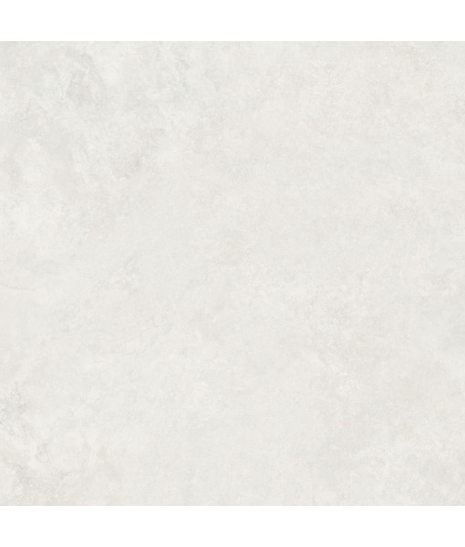 Керамогранит CHIANCA LUNA 3D TEXTURE 8,5 mm 120x120