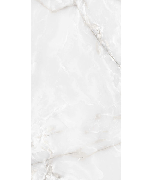 Керамогранит ONYX&MORE WHITE ONYX SATIN.60X120 RET