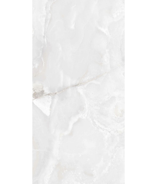 Керамогранит ONYX&MORE WHITE ONYX SATIN.60X120 RET