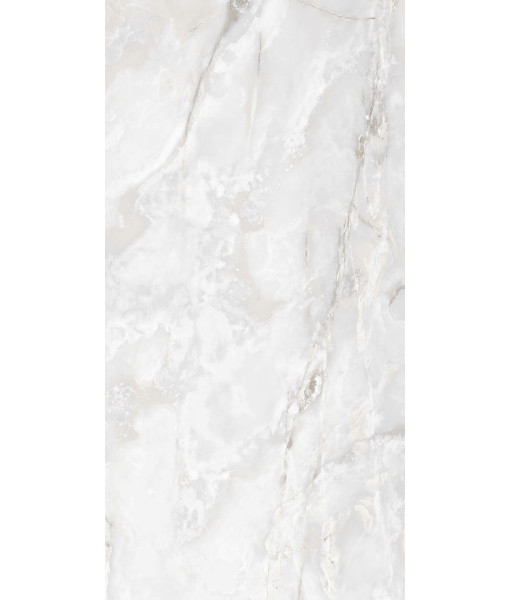 Керамогранит ONYX&MORE WHITE ONYX SATIN.60X120 RET