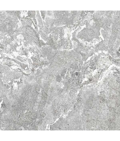 Керамогранит ONYX&MORE WHITE PORPHYRY STR 60X60 RET