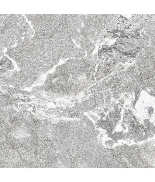 Керамогранит ONYX&MORE WHITE PORPHYRY STR 60X60 RET