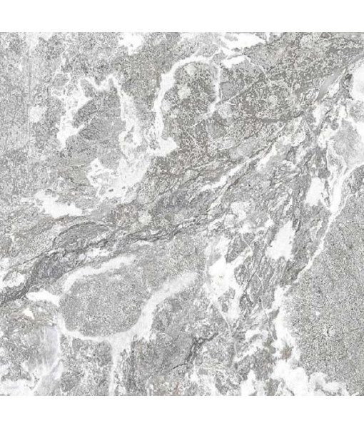 Керамогранит ONYX&MORE WHITE PORPHYRY STR 60X60 RET