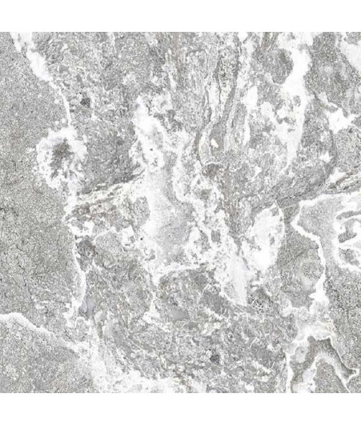 Керамогранит ONYX&MORE WHITE PORPHYRY STR 60X60 RET