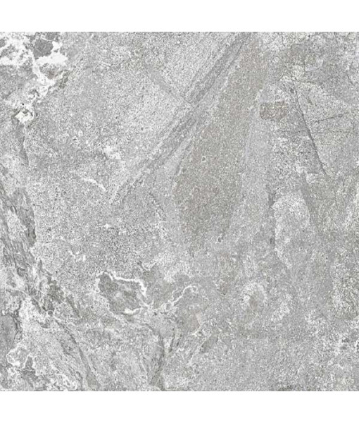 Керамогранит ONYX&MORE WHITE PORPHYRY STR 60X60 RET