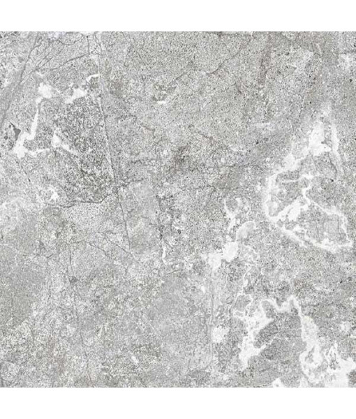 Керамогранит ONYX&MORE WHITE PORPHYRY STR 60X60 RET