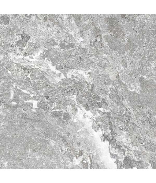 Керамогранит ONYX&MORE WHITE PORPHYRY STR 60X60 RET