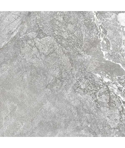 Керамогранит ONYX&MORE WHITE PORPHYRY STR 60X60 RET