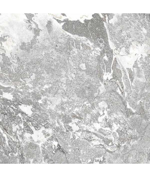 Керамогранит ONYX&MORE WHITE PORPHYRY STR 60X60 RET
