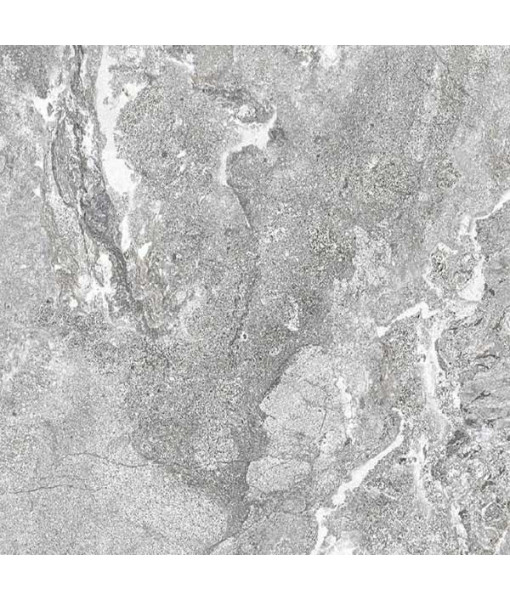 Керамогранит ONYX&MORE WHITE PORPHYRY STR 60X60 RET