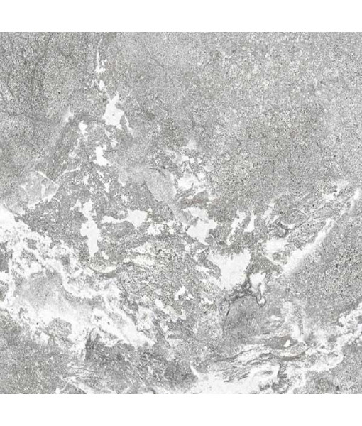 Керамогранит ONYX&MORE WHITE PORPHYRY STR 60X60 RET