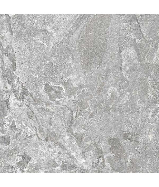 Керамогранит ONYX&MORE WHITE PORPHYRY STR 60X60 RET