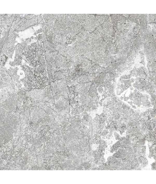 Керамогранит ONYX&MORE WHITE PORPHYRY STR 60X60 RET