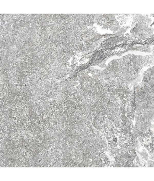 Керамогранит ONYX&MORE WHITE PORPHYRY STR 60X60 RET