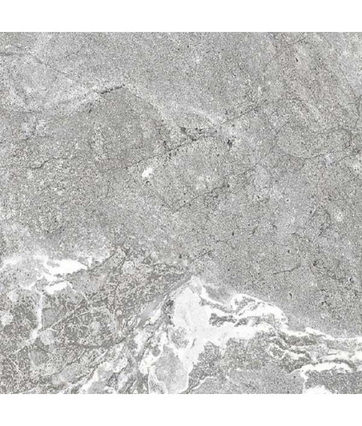 Керамогранит ONYX&MORE WHITE PORPHYRY STR 60X60 RET