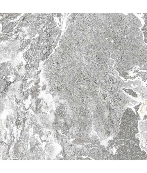 Керамогранит ONYX&MORE WHITE PORPHYRY STR 60X60 RET