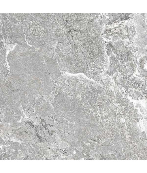 Керамогранит ONYX&MORE WHITE PORPHYRY STR 60X60 RET