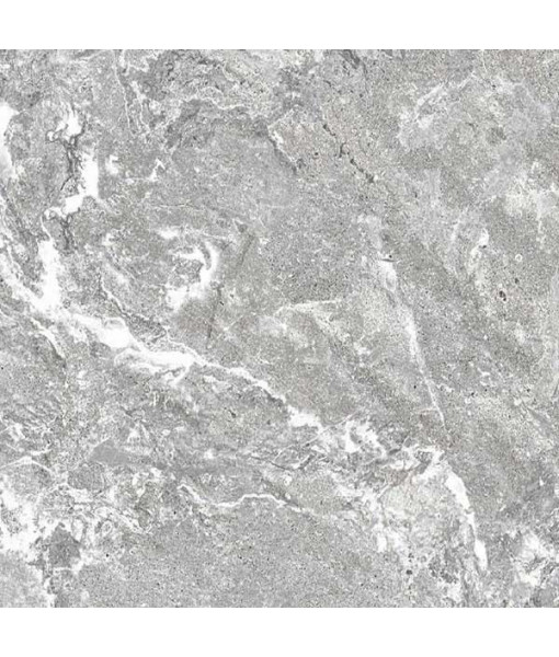 Керамогранит ONYX&MORE WHITE PORPHYRY STR 60X60 RET