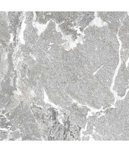 Керамогранит ONYX&MORE WHITE PORPHYRY STR 60X60 RET