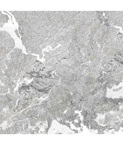 Керамогранит ONYX&MORE WHITE PORPHYRY STR 60X60 RET