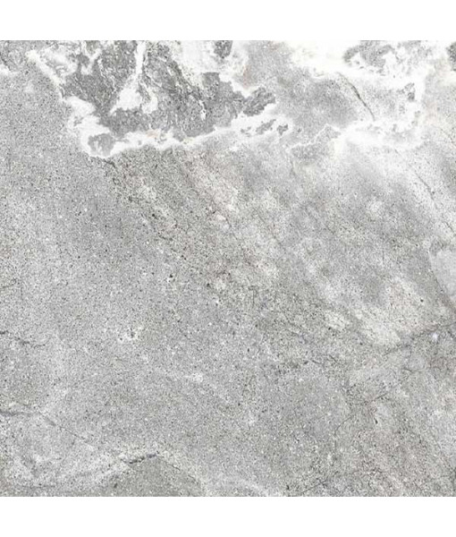 Керамогранит ONYX&MORE WHITE PORPHYRY STR 60X60 RET