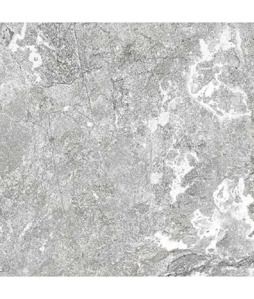 Керамогранит ONYX&MORE WHITE PORPHYRY STR 60X60 RET
