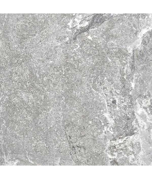 Керамогранит ONYX&MORE WHITE PORPHYRY STR 60X60 RET