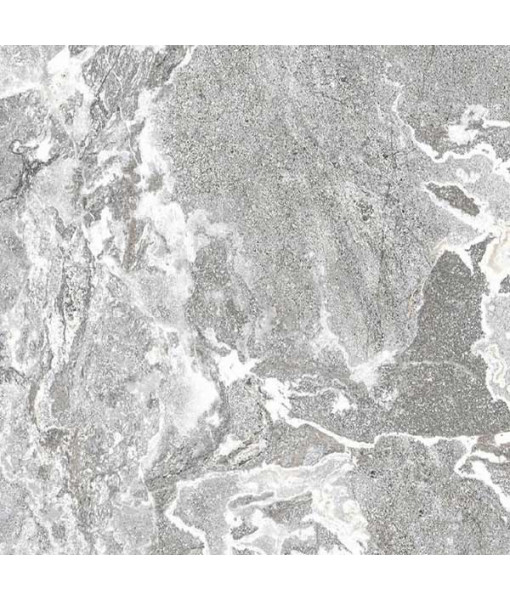 Керамогранит ONYX&MORE WHITE PORPHYRY STR 60X60 RET