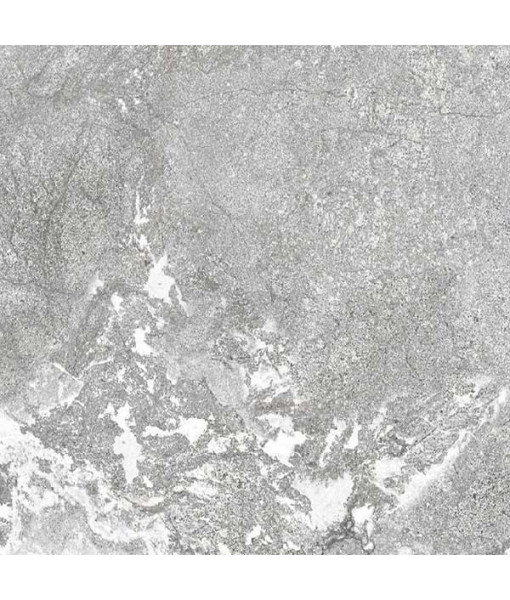 Керамогранит ONYX&MORE WHITE PORPHYRY STR 60X60 RET