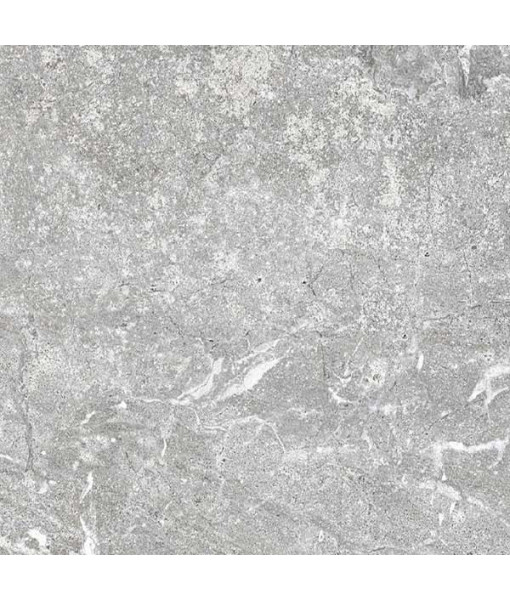 Керамогранит ONYX&MORE WHITE PORPHYRY STR 60X60 RET