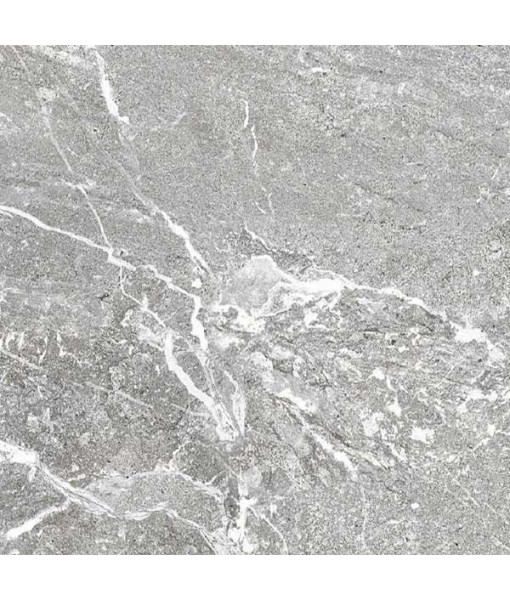 Керамогранит ONYX&MORE WHITE PORPHYRY STR 60X60 RET