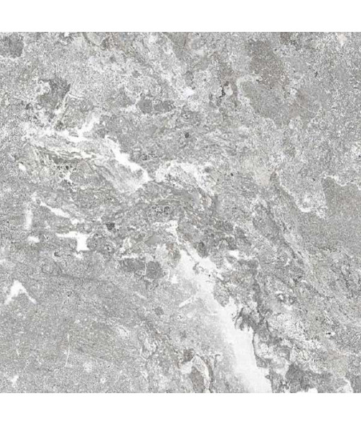 Керамогранит ONYX&MORE WHITE PORPHYRY STR 60X60 RET