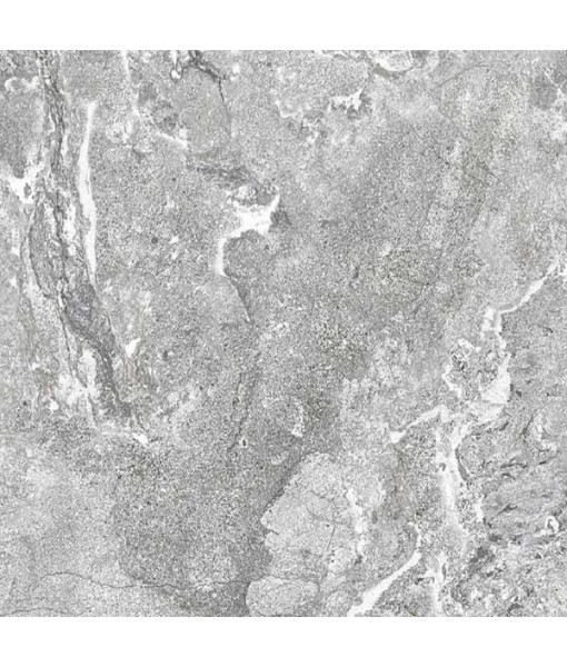Керамогранит ONYX&MORE WHITE PORPHYRY STR 60X60 RET
