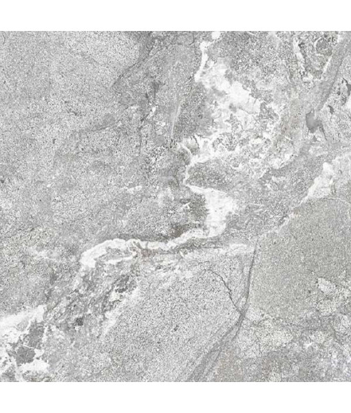 Керамогранит ONYX&MORE WHITE PORPHYRY STR 60X60 RET