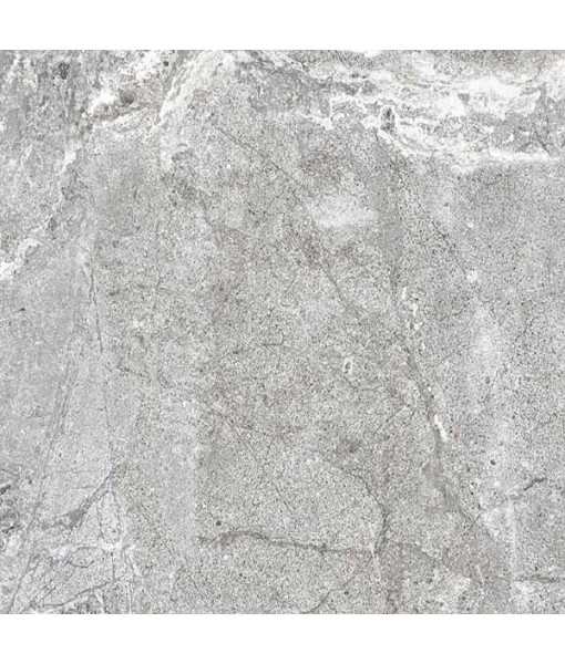 Керамогранит ONYX&MORE WHITE PORPHYRY STR 60X60 RET