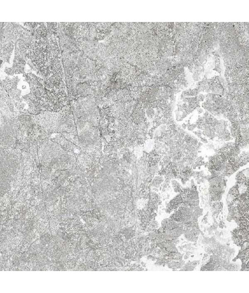 Керамогранит ONYX&MORE WHITE PORPHYRY STR 60X60 RET
