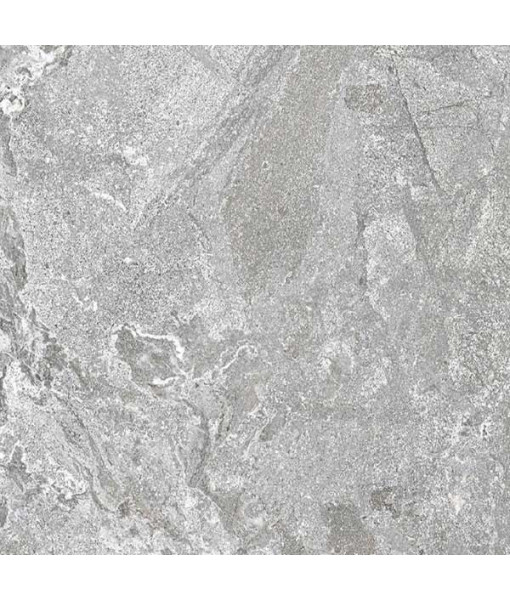 Керамогранит ONYX&MORE WHITE PORPHYRY STR 60X60 RET
