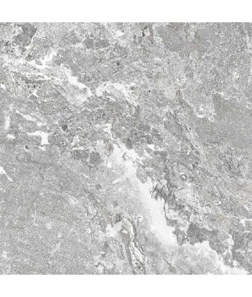 Керамогранит ONYX&MORE WHITE PORPHYRY STR 60X60 RET