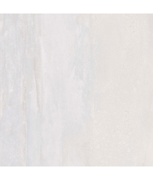 Керамическая плитка INTERNO 9 PEARL ret   80X80