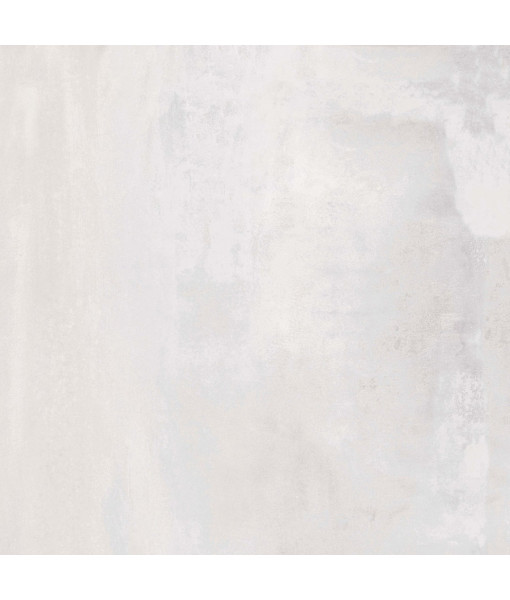 Керамическая плитка INTERNO 9 PEARL ret   80X80