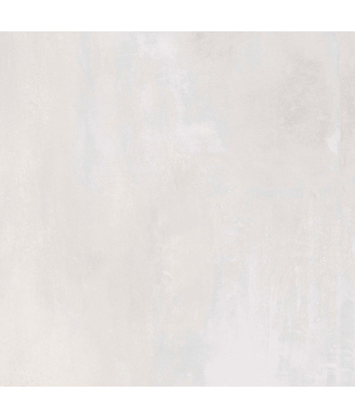 Керамическая плитка INTERNO 9 PEARL ret   80X80