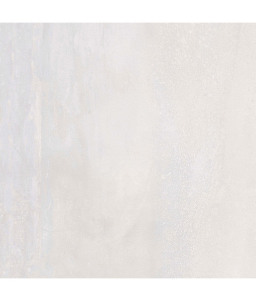 Керамическая плитка INTERNO 9 PEARL ret   80X80