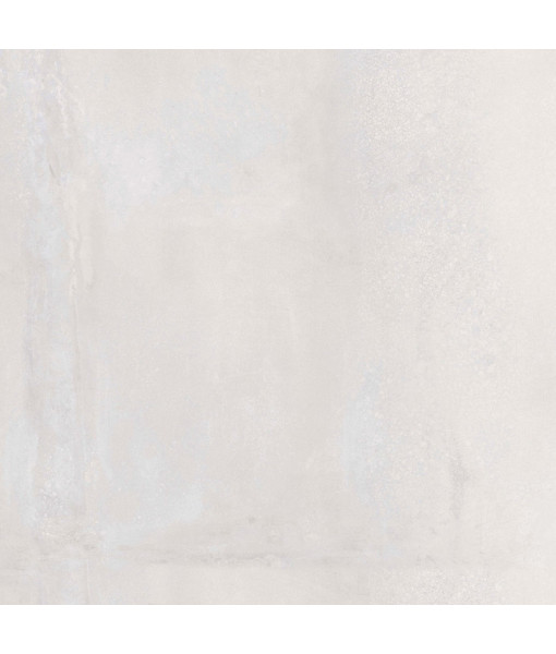 Керамическая плитка INTERNO 9 PEARL ret   80X80