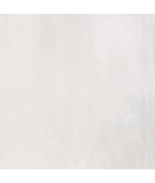 Керамическая плитка INTERNO 9 PEARL ret   80X80