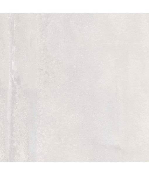 Керамическая плитка INTERNO 9 PEARL ret   80X80