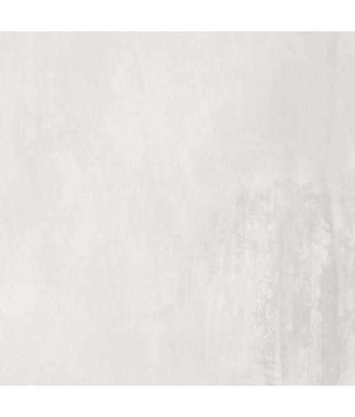 Керамическая плитка INTERNO 9 PEARL ret   80X80