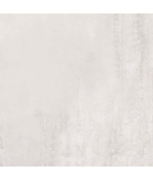 Керамическая плитка INTERNO 9 PEARL ret   80X80