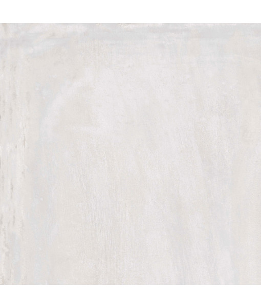 Керамическая плитка INTERNO 9 PEARL ret   80X80